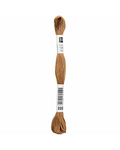 Rico Design sticktwist kl.230