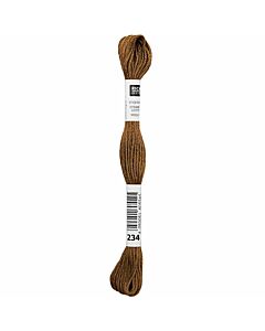 Rico Design sticktwist kl.230