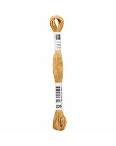 Rico Design sticktwist kl.230