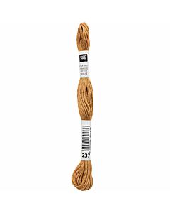 Rico Design sticktwist kl.237