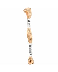 Rico Design sticktwist kl.237