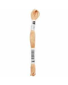 Rico Design sticktwist kl.240