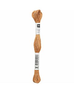 Rico Design sticktwist kl.240