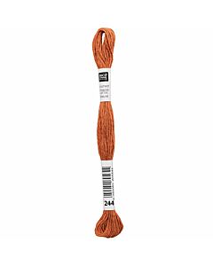 Rico Design sticktwist kl.240