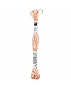 Rico Design sticktwist kl.245