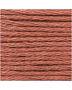 Rico Design sticktwist kl.245