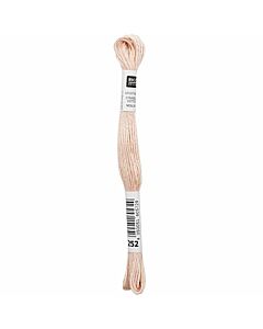 Rico Design sticktwist kl.250