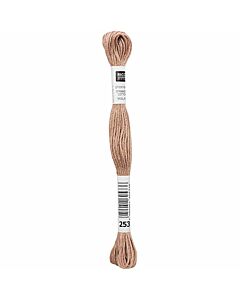 Rico Design sticktwist kl.250