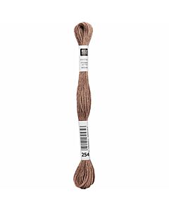 Rico Design sticktwist kl.250