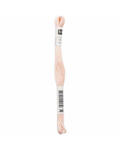Rico Design sticktwist kl.260