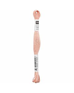 Rico Design sticktwist kl.260
