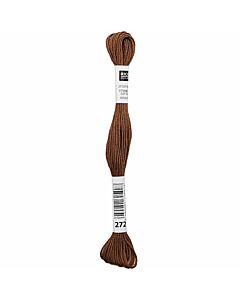 Rico Design sticktwist kl.260