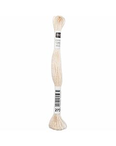 Rico Design sticktwist kl.260