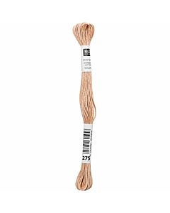 Rico Design sticktwist kl.275