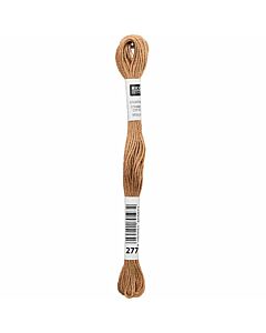 Rico Design sticktwist kl.275