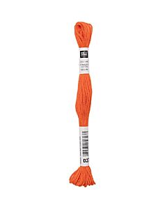 oranje