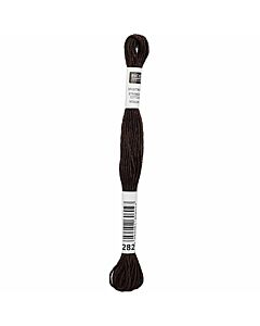 Rico Design sticktwist kl.280