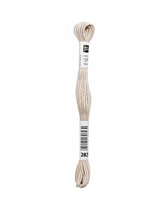Rico Design sticktwist kl.280