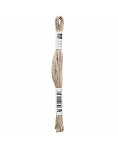 Rico Design sticktwist kl.280