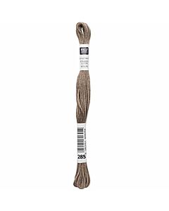 Rico Design sticktwist kl.280