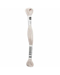 Rico Design sticktwist kl.280