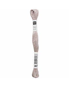 Rico Design sticktwist kl.280
