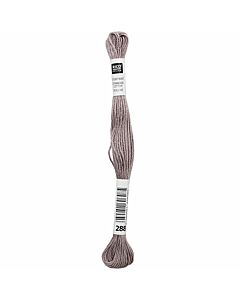 Rico Design sticktwist kl.280