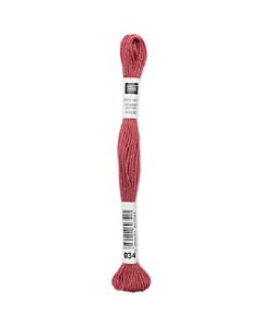briljant rood