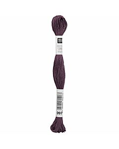 aubergine