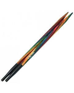 KnitPro verwisselbare naald punten 4.5mm
