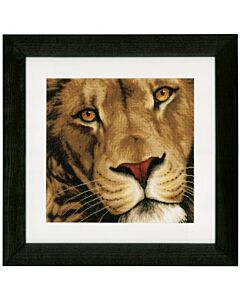 koning der dieren van lanarte pn-0154979