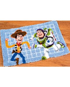 toystory