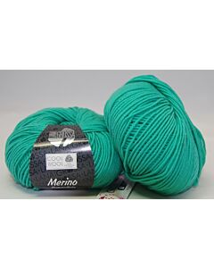 Lana Grossa Cool Wool kl.593