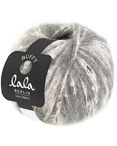 Lana Grossa Lala Berlin Buffy kleur 11