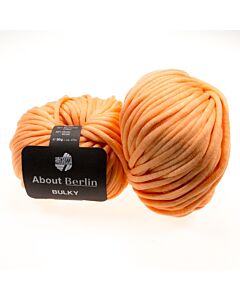 Lana Grossa About Berlin Bulky kl.002