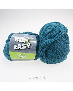 Lana Grossa Big & Easy Filo kl.6