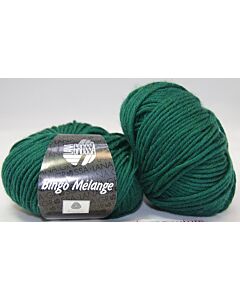 Lana Grossa Bingo kl.224