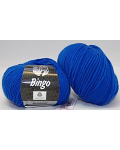 Lana Grossa Bingo kl.704