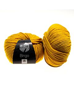 Lana Grossa Bingo kl.729