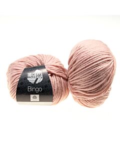 Lana Grossa Bingo kl.734