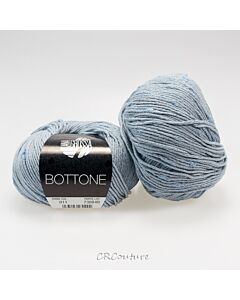 Lana Grossa Bottone kl.11