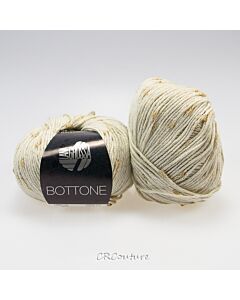 Lana Grossa Bottone kl.1