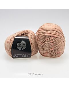 Lana Grossa Bottone kl.3