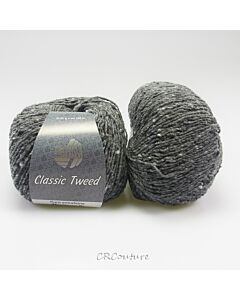 Lana Grossa Classic Tweed kl.3