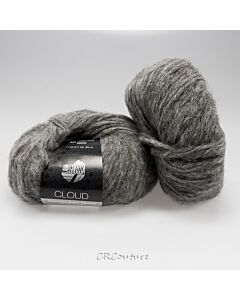 Lana Grossa Cloud kl.22