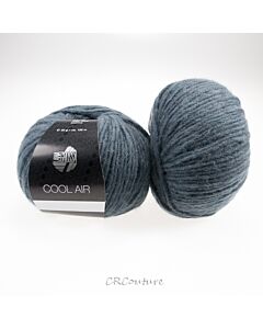 Lana Grossa Cool Air kl.11