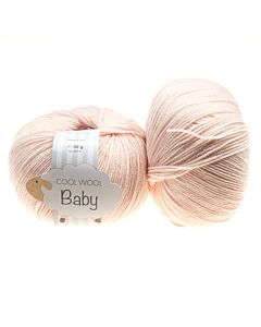 Lana Grossa Cool Wool Baby kl.267