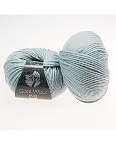 Lana Grossa Cool Wool Big kl.947