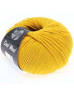 Lana Grossa Cool Wool kl.2005