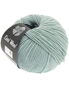 Lana Grossa Cool Wool kl.2028